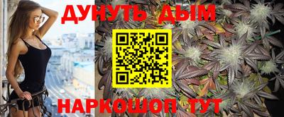 сатива Белореченск